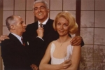claude gensac picture
