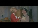 claude gensac picture1
