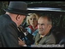 claude gensac picture2