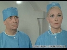 claude gensac picture3