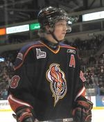 claude giroux