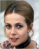 claude jade image