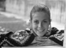 claude jade image1