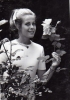 claude jade image3