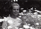 claude jade image4