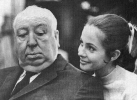 claude jade img