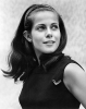 claude jade photo