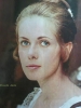 claude jade photo1