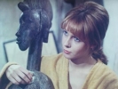 claude jade pic