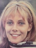 claude jade pic1