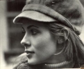 claude jade picture