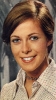 claude jade picture1