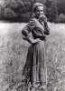 claude jade picture2