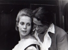 claude jade picture3