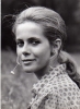 claude jade picture4