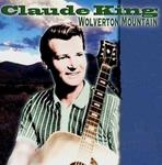 claude king