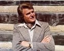 claude king picture