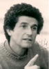 claude lelouch image
