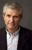 claude lelouch img