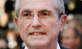 claude lelouch photo