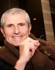 claude lelouch pic