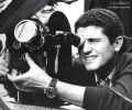 claude lelouch picture