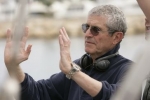 claude lelouch picture1