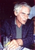 claude mann img