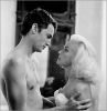 claude mann photo
