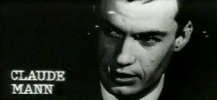 claude mann pic