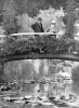 claude monet image