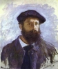 claude monet img
