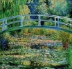 claude monet pic