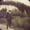claude monet picture