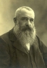 claude monet picture1