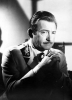 claude rains image