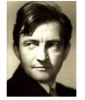 claude rains image1