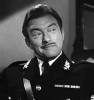 claude rains image2