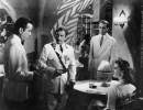 claude rains image3