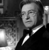 claude rains image4