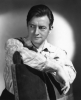 claude rains img