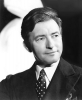 claude rains photo