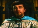 claude rains photo1