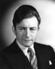 claude rains pic