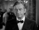 claude rains pic1