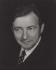 claude rains picture