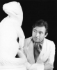 claude rains picture1