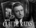 claude rains picture2