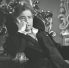 claude rains picture3