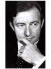 claude rains picture4